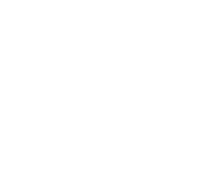 banner_h_company_w