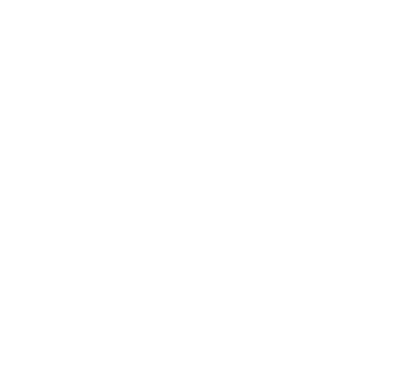 banner_recruit_w